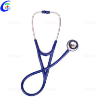 Medical Carent Stethoscope with Case